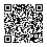 군정소식 페이지 바로가기 주소(https://business.jangseong.go.kr/q/ezMxMDR8MTQ1OTB8c2hvd3xwYWdlPTMwNn0=&e=M&s=3), QRCODE