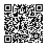 군정소식 페이지 바로가기 주소(https://business.jangseong.go.kr/q/ezMxMDR8MTQ1OTB8c2hvd3xwYWdlPTMxN30=&e=M&s=3), QRCODE