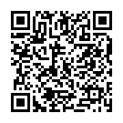 군정소식 페이지 바로가기 주소(https://business.jangseong.go.kr/q/ezMxMDR8MTQ1OTB8c2hvd3xwYWdlPTMxNn0=&e=M&s=3), QRCODE