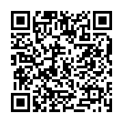 군정소식 페이지 바로가기 주소(https://business.jangseong.go.kr/q/ezMxMDR8MTQ1OTB8c2hvd3xwYWdlPTMxOH0=&e=M&s=3), QRCODE