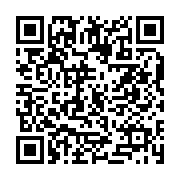 군정소식 페이지 바로가기 주소(https://business.jangseong.go.kr/q/ezMxMDR8MTQ1OTB8c2hvd3xwYWdlPTMxOX0=&e=M&s=3), QRCODE