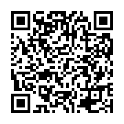 군정소식 페이지 바로가기 주소(https://business.jangseong.go.kr/q/ezMxMDR8MTQ1OTB8c2hvd3xwYWdlPTMyMH0=&e=M&s=3), QRCODE