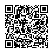 군정소식 페이지 바로가기 주소(https://business.jangseong.go.kr/q/ezMxMDR8MTQ1OTF8c2hvd3xwYWdlPTMwNn0=&e=M&s=3), QRCODE