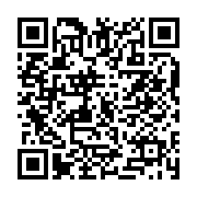 군정소식 페이지 바로가기 주소(https://business.jangseong.go.kr/q/ezMxMDR8MTQ1OTF8c2hvd3xwYWdlPTMxN30=&e=M&s=3), QRCODE