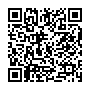 군정소식 페이지 바로가기 주소(https://business.jangseong.go.kr/q/ezMxMDR8MTQ1OTF8c2hvd3xwYWdlPTMxNn0=&e=M&s=3), QRCODE