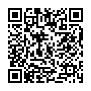 군정소식 페이지 바로가기 주소(https://business.jangseong.go.kr/q/ezMxMDR8MTQ1OTF8c2hvd3xwYWdlPTMxOH0=&e=M&s=3), QRCODE