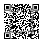 군정소식 페이지 바로가기 주소(https://business.jangseong.go.kr/q/ezMxMDR8MTQ1OTF8c2hvd3xwYWdlPTMxOX0=&e=M&s=3), QRCODE