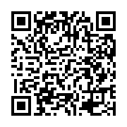 군정소식 페이지 바로가기 주소(https://business.jangseong.go.kr/q/ezMxMDR8MTQ1OTF8c2hvd3xwYWdlPTMyMH0=&e=M&s=3), QRCODE