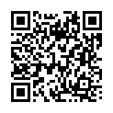 군정소식 페이지 바로가기 주소(https://business.jangseong.go.kr/q/ezMxMDR8MTQ1OTN8c2hvd3x9&e=M&s=3), QRCODE