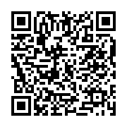 군정소식 페이지 바로가기 주소(https://business.jangseong.go.kr/q/ezMxMDR8MTQ1OTN8c2hvd3xwYWdlPTMxN30=&e=M&s=3), QRCODE