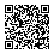 군정소식 페이지 바로가기 주소(https://business.jangseong.go.kr/q/ezMxMDR8MTQ1OTN8c2hvd3xwYWdlPTMxOX0=&e=M&s=3), QRCODE