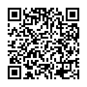 군정소식 페이지 바로가기 주소(https://business.jangseong.go.kr/q/ezMxMDR8MTQ1OTR8c2hvd3xwYWdlPTMwNn0=&e=M&s=3), QRCODE