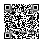군정소식 페이지 바로가기 주소(https://business.jangseong.go.kr/q/ezMxMDR8MTQ1OTR8c2hvd3xwYWdlPTMxN30=&e=M&s=3), QRCODE