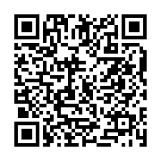 군정소식 페이지 바로가기 주소(https://business.jangseong.go.kr/q/ezMxMDR8MTQ1OTR8c2hvd3xwYWdlPTMxNn0=&e=M&s=3), QRCODE