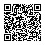 군정소식 페이지 바로가기 주소(https://business.jangseong.go.kr/q/ezMxMDR8MTQ1OTR8c2hvd3xwYWdlPTMxOH0=&e=M&s=3), QRCODE