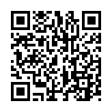 군정소식 페이지 바로가기 주소(https://business.jangseong.go.kr/q/ezMxMDR8MTQ1OTV8c2hvd3x9&e=M&s=3), QRCODE