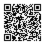 군정소식 페이지 바로가기 주소(https://business.jangseong.go.kr/q/ezMxMDR8MTQ1OTV8c2hvd3xwYWdlPTMwNn0=&e=M&s=3), QRCODE