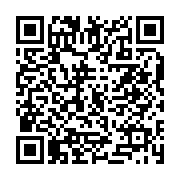 군정소식 페이지 바로가기 주소(https://business.jangseong.go.kr/q/ezMxMDR8MTQ1OTV8c2hvd3xwYWdlPTMxN30=&e=M&s=3), QRCODE