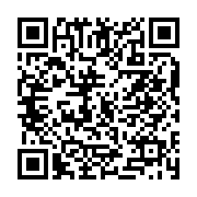 군정소식 페이지 바로가기 주소(https://business.jangseong.go.kr/q/ezMxMDR8MTQ1OTV8c2hvd3xwYWdlPTMxNn0=&e=M&s=3), QRCODE