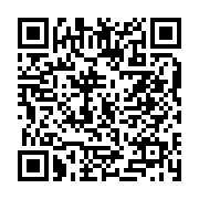 군정소식 페이지 바로가기 주소(https://business.jangseong.go.kr/q/ezMxMDR8MTQ1OTV8c2hvd3xwYWdlPTMxOH0=&e=M&s=3), QRCODE