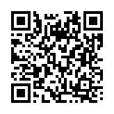군정소식 페이지 바로가기 주소(https://business.jangseong.go.kr/q/ezMxMDR8MTQ1OTZ8c2hvd3x9&e=M&s=3), QRCODE