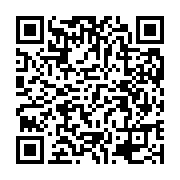 군정소식 페이지 바로가기 주소(https://business.jangseong.go.kr/q/ezMxMDR8MTQ1OTZ8c2hvd3xwYWdlPTMwNn0=&e=M&s=3), QRCODE
