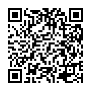 군정소식 페이지 바로가기 주소(https://business.jangseong.go.kr/q/ezMxMDR8MTQ1OTZ8c2hvd3xwYWdlPTMxOH0=&e=M&s=3), QRCODE
