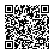 군정소식 페이지 바로가기 주소(https://business.jangseong.go.kr/q/ezMxMDR8MTQ1OTZ8c2hvd3xwYWdlPTMxOX0=&e=M&s=3), QRCODE