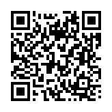 군정소식 페이지 바로가기 주소(https://business.jangseong.go.kr/q/ezMxMDR8MTQ1OTd8c2hvd3x9&e=M&s=3), QRCODE