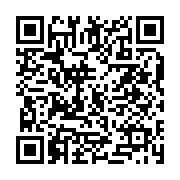 군정소식 페이지 바로가기 주소(https://business.jangseong.go.kr/q/ezMxMDR8MTQ1OTd8c2hvd3xwYWdlPTMxNn0=&e=M&s=3), QRCODE
