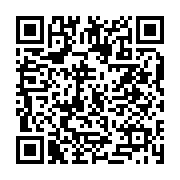 군정소식 페이지 바로가기 주소(https://business.jangseong.go.kr/q/ezMxMDR8MTQ1OTd8c2hvd3xwYWdlPTMxOX0=&e=M&s=3), QRCODE