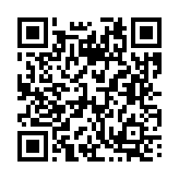 군정소식 페이지 바로가기 주소(https://business.jangseong.go.kr/q/ezMxMDR8MTQ1OTh8c2hvd3x9&e=M&s=3), QRCODE