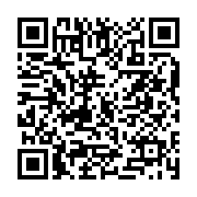 군정소식 페이지 바로가기 주소(https://business.jangseong.go.kr/q/ezMxMDR8MTQ1OTh8c2hvd3xwYWdlPTMwNn0=&e=M&s=3), QRCODE
