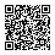 군정소식 페이지 바로가기 주소(https://business.jangseong.go.kr/q/ezMxMDR8MTQ1OTh8c2hvd3xwYWdlPTMxN30=&e=M&s=3), QRCODE