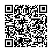 군정소식 페이지 바로가기 주소(https://business.jangseong.go.kr/q/ezMxMDR8MTQ1OTh8c2hvd3xwYWdlPTMxNn0=&e=M&s=3), QRCODE