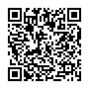 군정소식 페이지 바로가기 주소(https://business.jangseong.go.kr/q/ezMxMDR8MTQ1OTh8c2hvd3xwYWdlPTMxOX0=&e=M&s=3), QRCODE