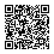 군정소식 페이지 바로가기 주소(https://business.jangseong.go.kr/q/ezMxMDR8MTQ1OTl8c2hvd3xwYWdlPTMwNn0=&e=M&s=3), QRCODE