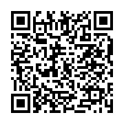 군정소식 페이지 바로가기 주소(https://business.jangseong.go.kr/q/ezMxMDR8MTQ1OTl8c2hvd3xwYWdlPTMxN30=&e=M&s=3), QRCODE