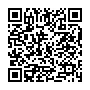 군정소식 페이지 바로가기 주소(https://business.jangseong.go.kr/q/ezMxMDR8MTQ1OTl8c2hvd3xwYWdlPTMxNn0=&e=M&s=3), QRCODE