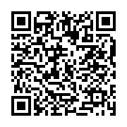 군정소식 페이지 바로가기 주소(https://business.jangseong.go.kr/q/ezMxMDR8MTQ1OTl8c2hvd3xwYWdlPTMxOX0=&e=M&s=3), QRCODE