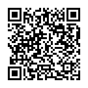 군정소식 페이지 바로가기 주소(https://business.jangseong.go.kr/q/ezMxMDR8MTQ1fHNob3d8cGFnZT03MTZ9&e=M&s=3), QRCODE
