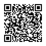 군정소식 페이지 바로가기 주소(https://business.jangseong.go.kr/q/ezMxMDR8MTQ1fHNob3d8cGFnZT03MTl9&e=M&s=3), QRCODE