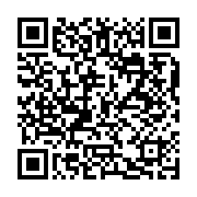 군정소식 페이지 바로가기 주소(https://business.jangseong.go.kr/q/ezMxMDR8MTQ1fHNob3d8cGFnZT03MjZ9&e=M&s=3), QRCODE