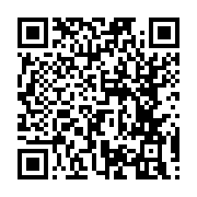 군정소식 페이지 바로가기 주소(https://business.jangseong.go.kr/q/ezMxMDR8MTQ1fHNob3d8cGFnZT03Mjd9&e=M&s=3), QRCODE