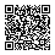 군정소식 페이지 바로가기 주소(https://business.jangseong.go.kr/q/ezMxMDR8MTQ1fHNob3d8cGFnZT03Mjh9&e=M&s=3), QRCODE