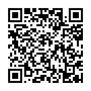 군정소식 페이지 바로가기 주소(https://business.jangseong.go.kr/q/ezMxMDR8MTQ1fHNob3d8cGFnZT03Mjl9&e=M&s=3), QRCODE