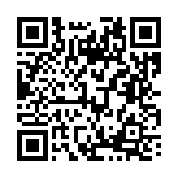 군정소식 페이지 바로가기 주소(https://business.jangseong.go.kr/q/ezMxMDR8MTQ2MDB8c2hvd3x9&e=M&s=3), QRCODE
