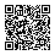 군정소식 페이지 바로가기 주소(https://business.jangseong.go.kr/q/ezMxMDR8MTQ2MDB8c2hvd3xwYWdlPTMwNn0=&e=M&s=3), QRCODE