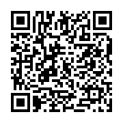 군정소식 페이지 바로가기 주소(https://business.jangseong.go.kr/q/ezMxMDR8MTQ2MDB8c2hvd3xwYWdlPTMxN30=&e=M&s=3), QRCODE