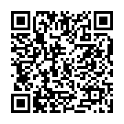 군정소식 페이지 바로가기 주소(https://business.jangseong.go.kr/q/ezMxMDR8MTQ2MDB8c2hvd3xwYWdlPTMxNn0=&e=M&s=3), QRCODE